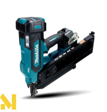 Цвяхозабивач акумуляторний Makita DBN900ZK (без АКБ та ЗП)