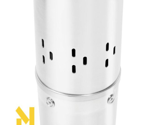 Насос занурювальний DAEWOO DBP 1800