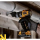 Дриль-шуруповерт акумуляторний DeWALT DCD703L2T