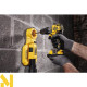 Акумуляторний дриль-шуруповерт DeWalt DCD706D2