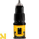Дриль-шуруповерт ударний акумуляторний DeWALT DCD709M1