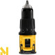 Дриль-шурупокрут акумуляторний безщітковий ударний DeWALT DCD709M2T