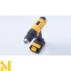 Дриль-шуруповерт DeWalt DCD771C2