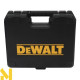 Акумуляторний дриль-шуруповерт DeWALT DCD771D2