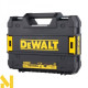 Дриль-шуруповерт акумуляторний Dewalt DCD777D2T