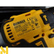 Дриль-шуруповерт з ударом DeWALT DCD778D2T