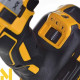 Дриль-шурупокрут акумуляторний DeWALT DCD791P3A