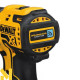 Акумуляторна дриль-шуруповерт DeWALT DCD792NT (без аккумуляторів і зарядного пристрою)
