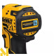 Дриль-шуруповерт акумуляторна безщіточна DeWALT DCD792P2B