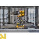 Дриль-шуруповерт акумуляторний DeWALT DCD800E1T