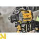 Дриль-шуруповерт акумуляторний DeWALT DCD800E2T