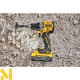 Набір інструментів акумуляторних DeWALT DCD800H2T+DCF840N