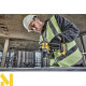 Дриль-шуруповерт акумуляторний DeWALT DCD800NT (без АКБ та ЗП)