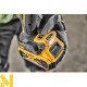Дриль-шуруповерт акумуляторна DeWALT DCD800P2T