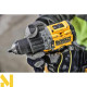 Дриль-шурупокрут акумуляторний DeWALT DCD805P2T