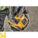 Дриль-шурупокрут акумуляторний DeWALT DCD805P2T