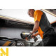 Дриль-шуруповерт DeWALT DCD85ME2GT McLaren F1 TEAM LIMITED EDITION