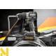 Дриль-шуруповерт DeWALT DCD85ME2GT McLaren F1 TEAM LIMITED EDITION