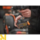 Дриль-шурупокрут ударний акумуляторний McLaren F1 TEAM LIMITED EDITION DeWALT DCD85MM2T