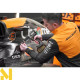 Дриль-шурупокрут ударний акумуляторний McLaren F1 TEAM LIMITED EDITION DeWALT DCD85MP2T