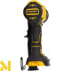 Дриль-шурупокрут акумуляторний DeWALT DCD991NT+DCB187 (без ЗП)