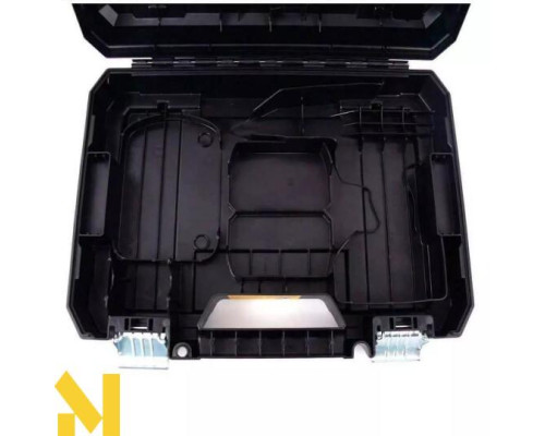 Акумуляторний ударний дриль-шуруповерт DeWALT DCD996NT (без АКБ та ЗП)