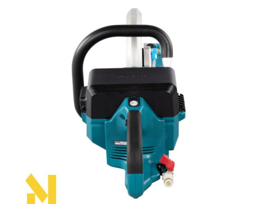 Різак акумуляторний Makita DCE090Z (без АКБ та ЗП)