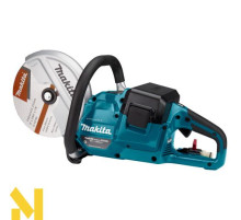 Різак акумуляторний Makita DCE090Z (без АКБ та ЗП)