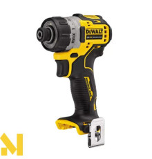 Гвинтоверт акумуляторний DeWALT DCF601N (без АКБ та ЗП)