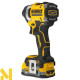 Гвинтоверт акумуляторний DeWALT DCF860E2T