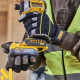 Гвинтоверт акумуляторний DeWALT DCF860E2T