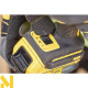 Гвинтоверт акумуляторний DeWALT DCF870E2T