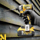 Гвинтоверт акумуляторний DeWALT DCF887NT + DCB183 (без ЗП)