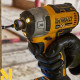 Гвинтоверт акумуляторний DeWALT DCF888NT (без АКБ та ЗП)
