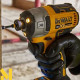Гвинтоверт акумуляторний DeWALT DCF888P2B