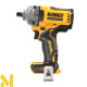 Гайковерт акумуляторний DeWALT DCF892N+DCB187 (без ЗП)