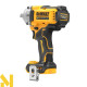 Гайковерт акумуляторний DeWALT DCF892N+DCB187 (без ЗП)