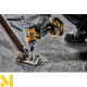 Гайковерт акумуляторний DeWALT DCF892N+DCB187 (без ЗП)