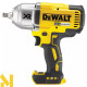 Гайковерт акумуляторний DeWALT DCF899HP2