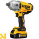 Гайковерт акумуляторний DeWalt DCF899P2