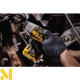 Гайковерт акумуляторний DeWALT DCF902D2