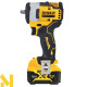 Гайковерт акумуляторний DeWALT DCF903P2