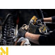 Гайковерт акумуляторний DeWALT DCF921P2G