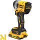 Гайковерт акумуляторний DeWALT DCF922D2T