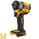 Гайковерт акумуляторний DeWALT DCF922N + DCB183 (без ЗП)