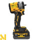 Гайковерт ударний акумуляторний DeWALT DCF923P2G