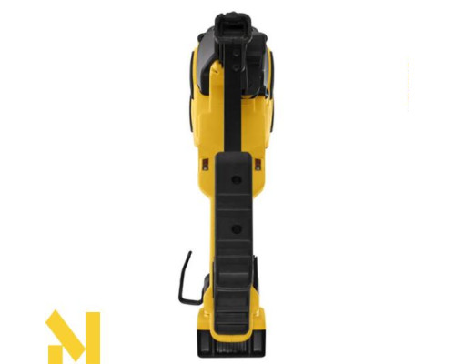 Степлер акумуляторний DeWALT DCFS950N (без АКБ та ЗП)