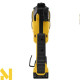 Степлер акумуляторний DeWALT DCFS950N (без АКБ та ЗП)