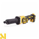 Шліфмашина пряма акумуляторна DeWALT DCG426N (без АКБ та ЗП)
