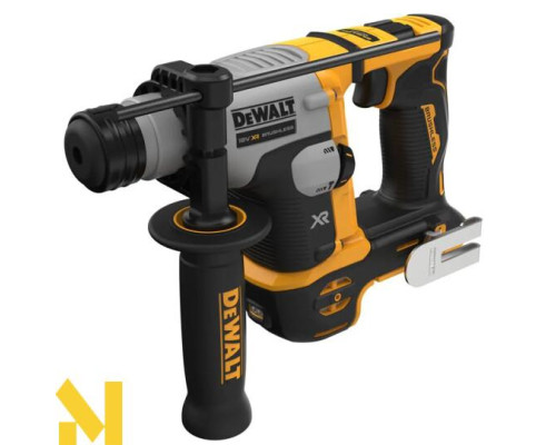 Перфоратор акумуляторний DeWALT DCH172N (без АКБ та ЗП)